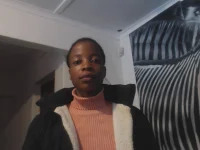 TinyTroubleXX avatar