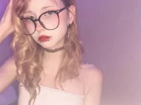 Tiny_Fae avatar