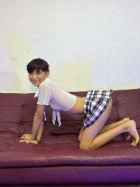 Tiny_GirlW avatar