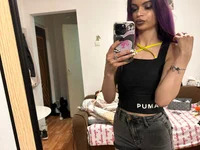 Tiny_Tease avatar