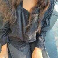Tiny_busty avatar