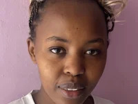 Tinybarbie_ avatar