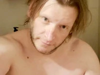 TinydickLee avatar