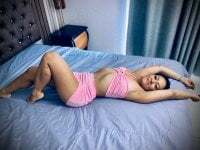 Tinymilf_ avatar