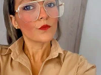Tinymilf__ avatar