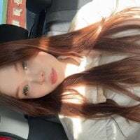 TinysRoses avatar