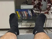 Tinysoftboy avatar