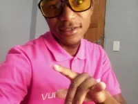 Tinyyoungboy avatar