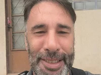 Tiojhonny avatar