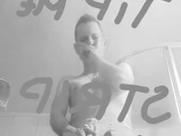 TipMeStripMe22cmPOV avatar