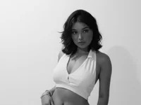 Tiphanysalvatore avatar