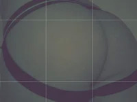 Tipmeisterr avatar