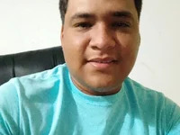 TippledKilo avatar
