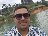 Tiranolop avatar
