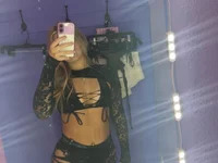 TiredThick avatar
