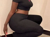 Tirries_Baddie avatar