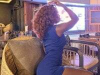 Tirries_Bliss avatar