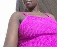 Tirries_Goddess_ avatar