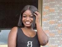 Tirries_Godess avatar