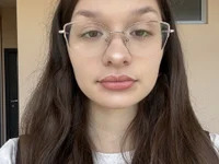 TisaLovan avatar