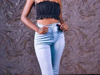Tish_Leylah avatar