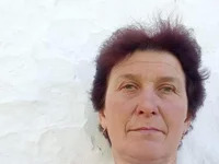 TishaXXX avatar