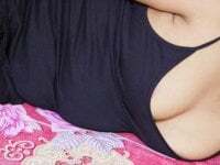 Tisha_BD avatar