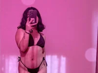Tishar_Gous avatar