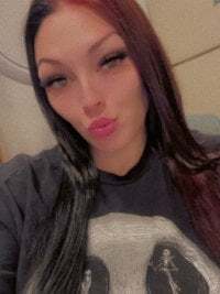 TisssTheSeasonn avatar