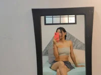 Tita_Mystique_ avatar