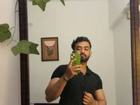 TitanBulk1999 avatar