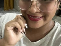 Titicris avatar