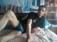 Titinyshuya avatar