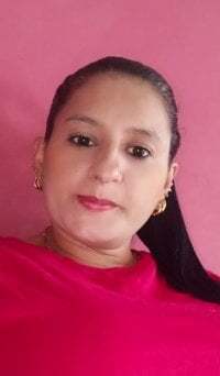 Titiss8921 avatar