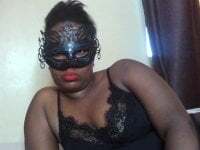 Titmama9 avatar