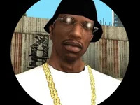 Tito3004 avatar