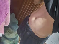 Titoinho avatar