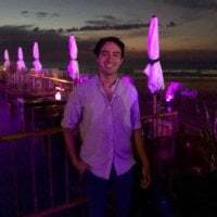 Titon15 avatar