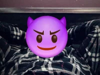 TitooRiios avatar