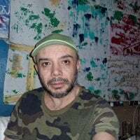 Titotitin avatar