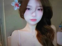 Tits-boos avatar