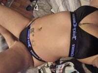 Titsandtats24 avatar