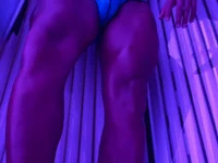 Titto_3690 avatar
