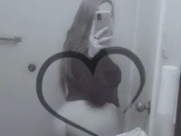 TittyQueen4 avatar