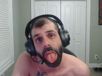 Tittylvr90 avatar