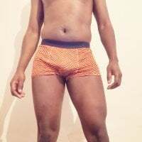 Titusssssssss avatar