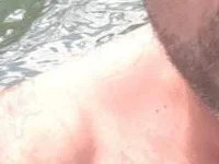 Titytwister30 avatar