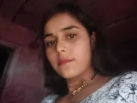Tiya_beena avatar