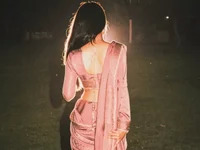 Tiyaasa avatar