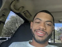 Tjthebull28 avatar